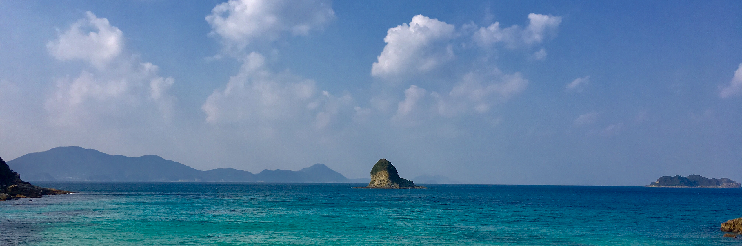 ハウスヒロ 特徴ページのメインビジュアル