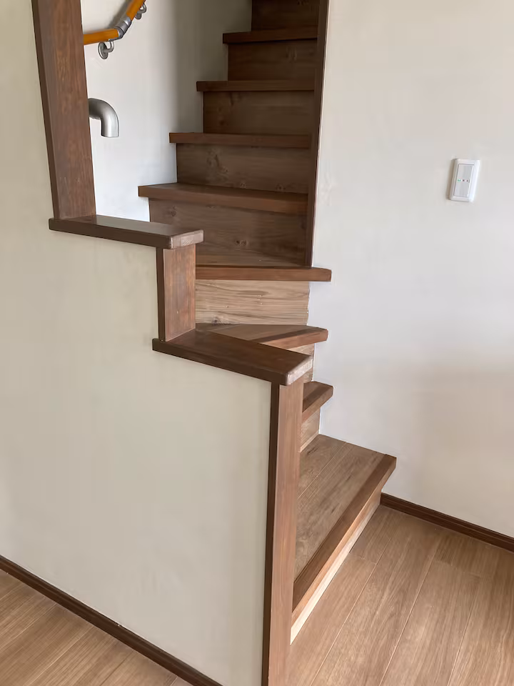 共有スペース3（縦長）