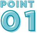 Point1